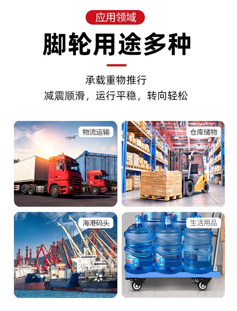 详情02_07.jpg