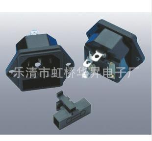 {7FD089CB-0511-4596-AECA-4A3C1