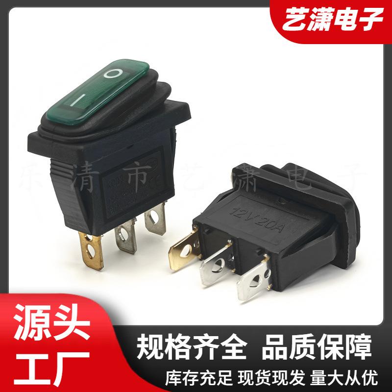 大泽工具_20251108224107