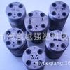 Suministro extrusión en frío extrusión en frío superior extrusión por empuje en frío molde vitrina mostrador de pedidos congelador congelador molde de perfil