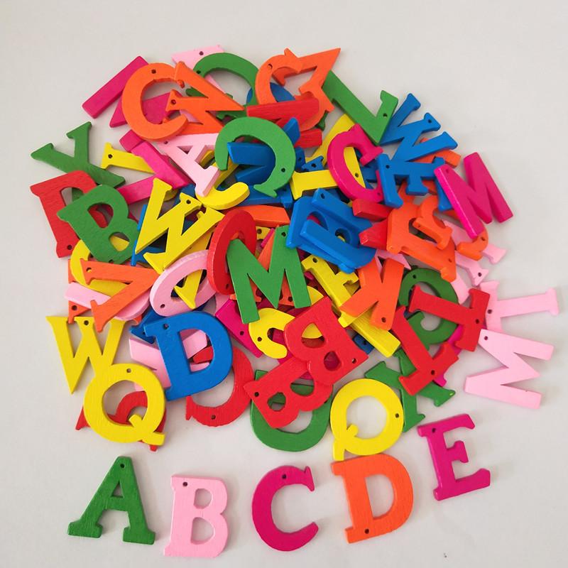 IMG_20200324_140149_副本