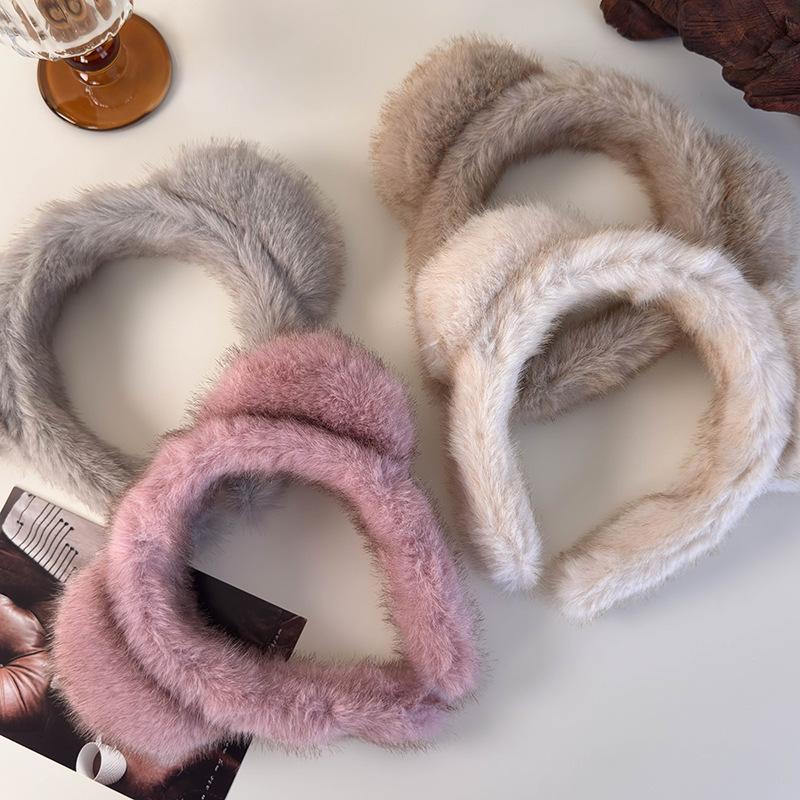 2024_10_18_14_32_IMG_3874