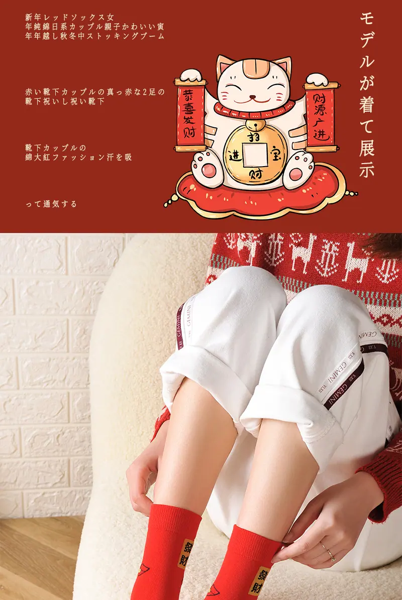 0-(2)---副本_12.jpg
