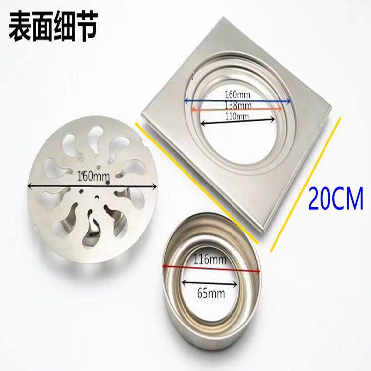 微信图片_20181114105252