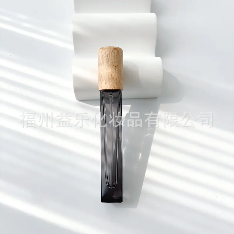 榉木灰.jpg