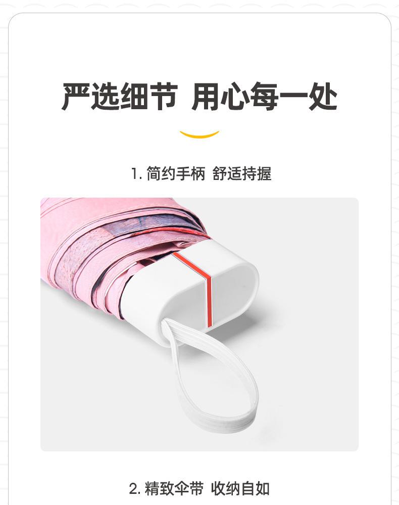 花五折扁伞_19