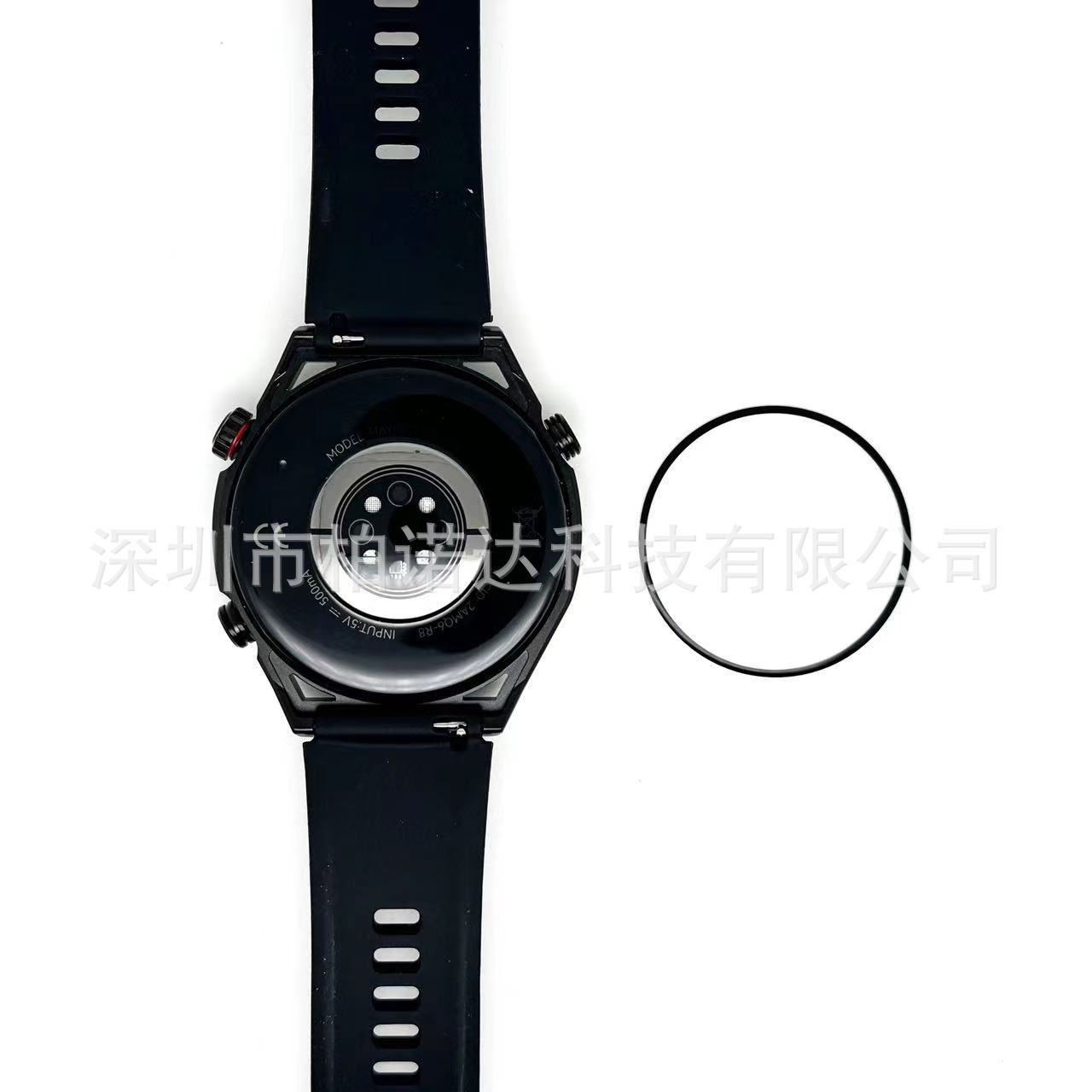 微信图片_20231223202251