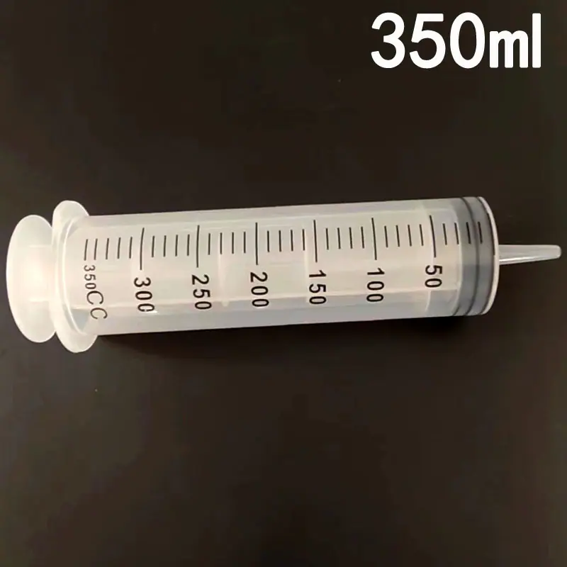 350