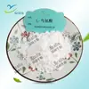 L-Ornitina Xi'An Ruilin Materia Prima de Ornitina Xi'An Ruilin Suministro en Stock Bienvenido a Consultar