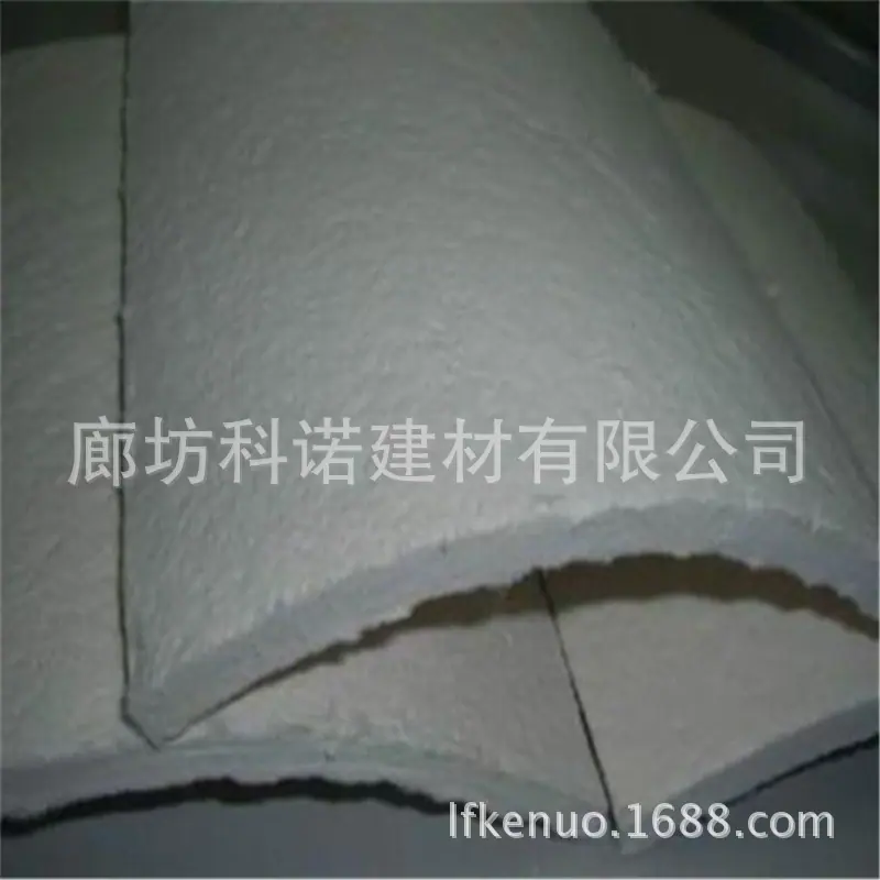 气凝胶颗粒5
