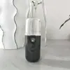 Dispositivo de Hidratación con Spray Frío y Caliente Específico para Salones de Belleza en Casa, Certificado CE, Más Vendido a Través de las Fronteras