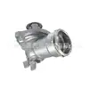 6422002315 A6422001915 Termostato Adecuado para Mercedes-Benz Om642 Termostato de Refrigerante