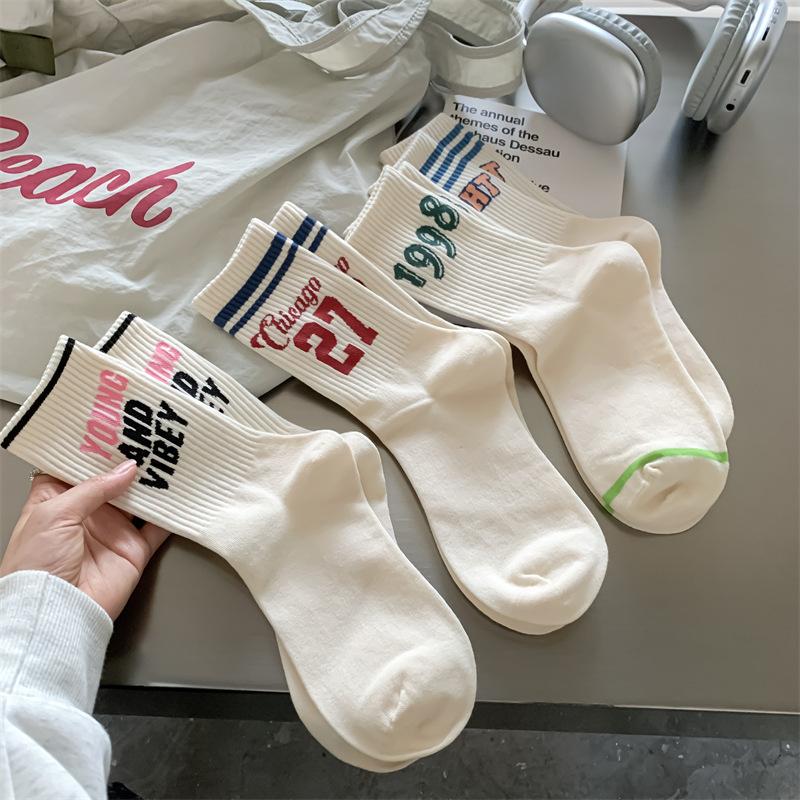 2024-07-05 112514.jpg