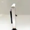 Demostrador de Simulación de Transmisión de Energía de Alto Voltaje Demostrador de Transmisión de Energía a Larga Distancia de Alto y Bajo Voltaje Instrumento de Enseñanza de Física