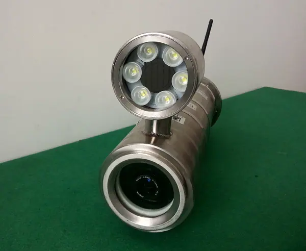 KBA166矿用隔爆型光纤摄像仪1.jpg