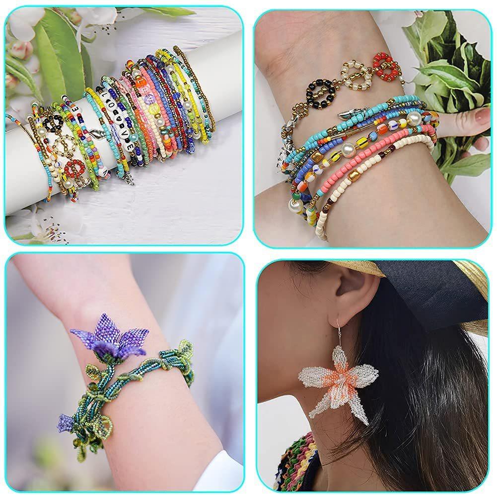 710HL5EOClS._AC_SL1001_