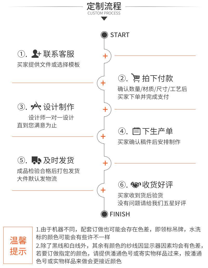 9331917483_2139158301