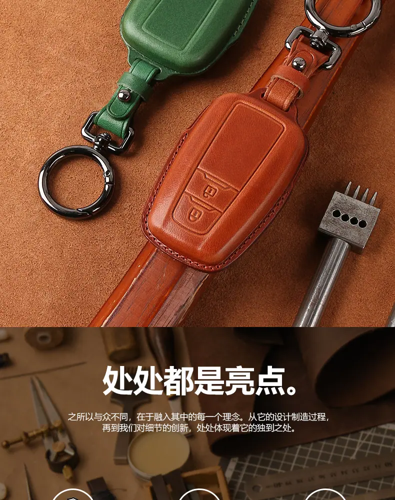 详情_02.jpg