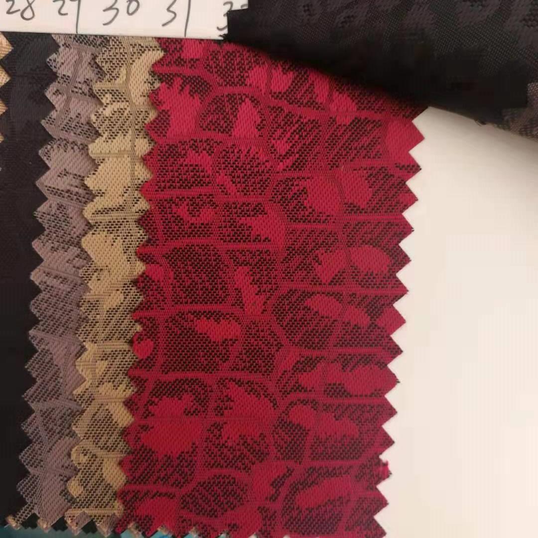 微信图片_201908280906523