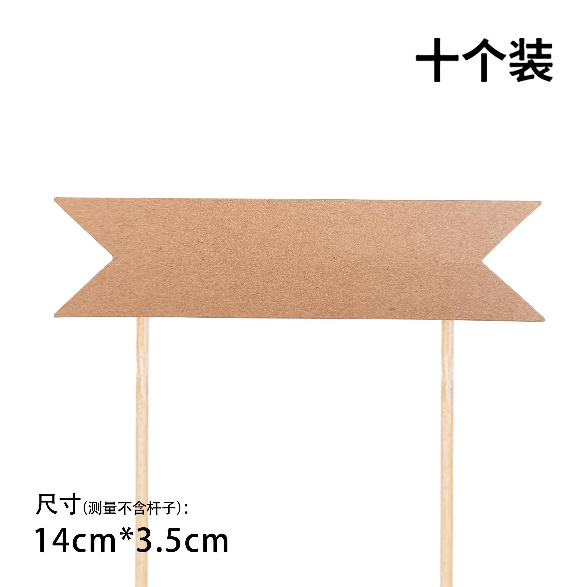 99fe6fca211524b09108b5be6651c4