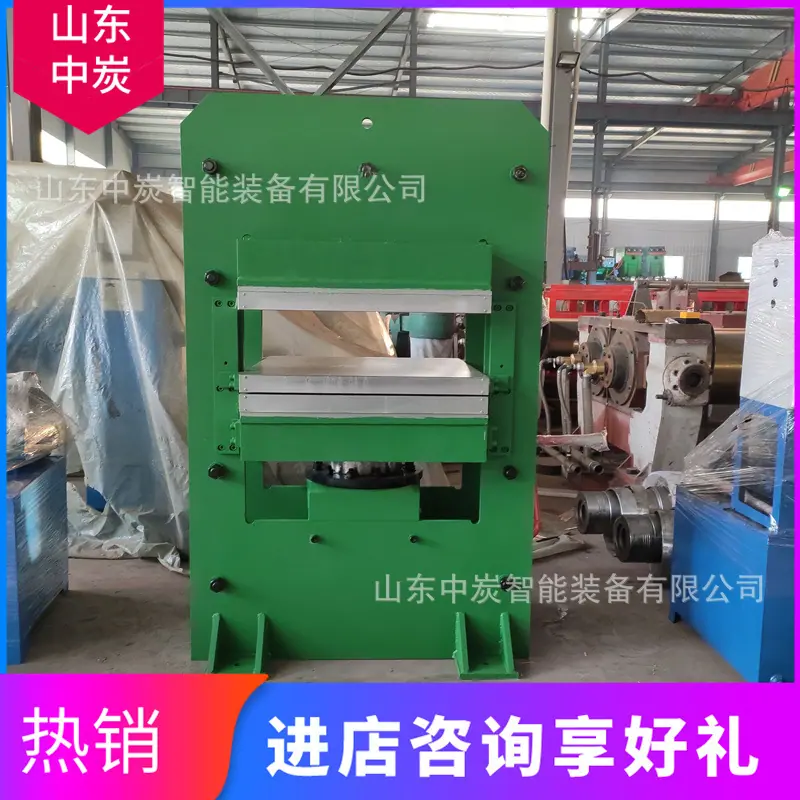 324c1528ac8bc4cae86b9b1101dce2