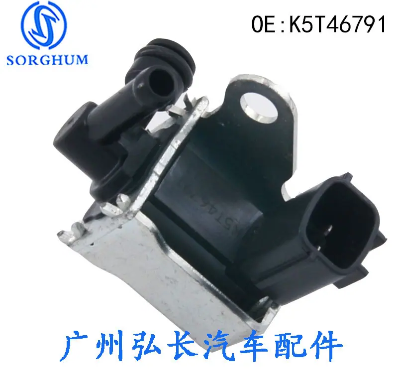 模板cs00x1