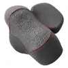 Masajeador de cintura superventas transfronterizo con vibración de airbag y terapia de calor, un masajeador multifuncional que se puede usar tanto para la cintura como para el cuello, y también funciona como una almohada de masaje para el cuello.