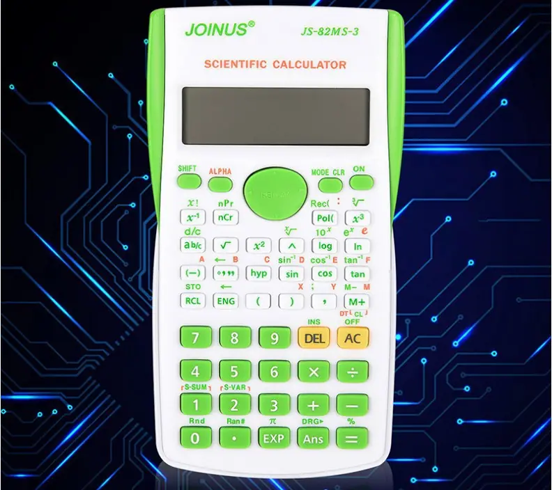 823.jpg