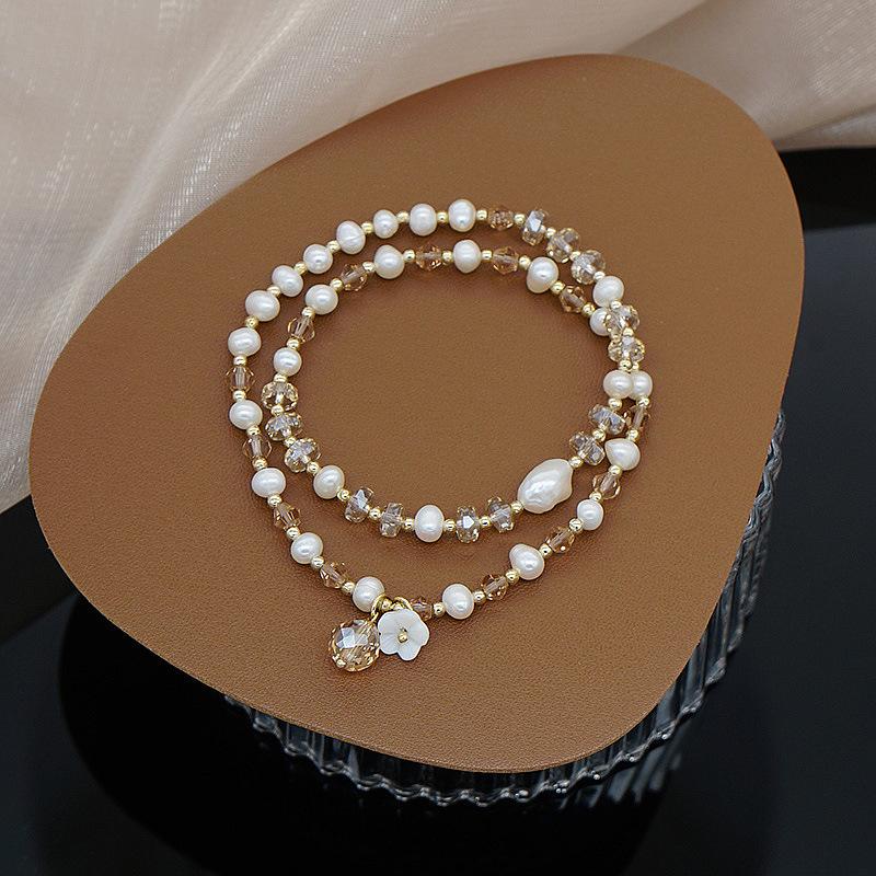 JJSL018021022 (34).JPG