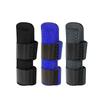 Protector de dedo para deportes funda protectora para pulgar férula soporte con tira de aluminio transpirable protector de dedo protector de dedo
