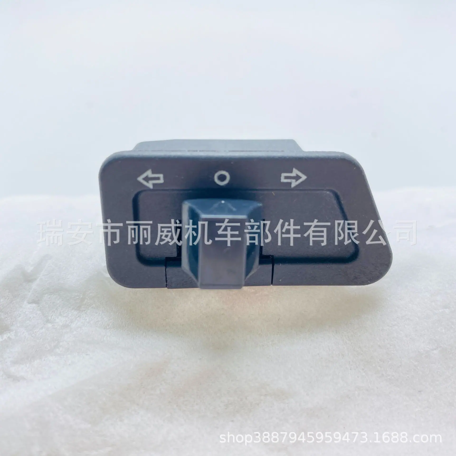 微信图片_20220904101845