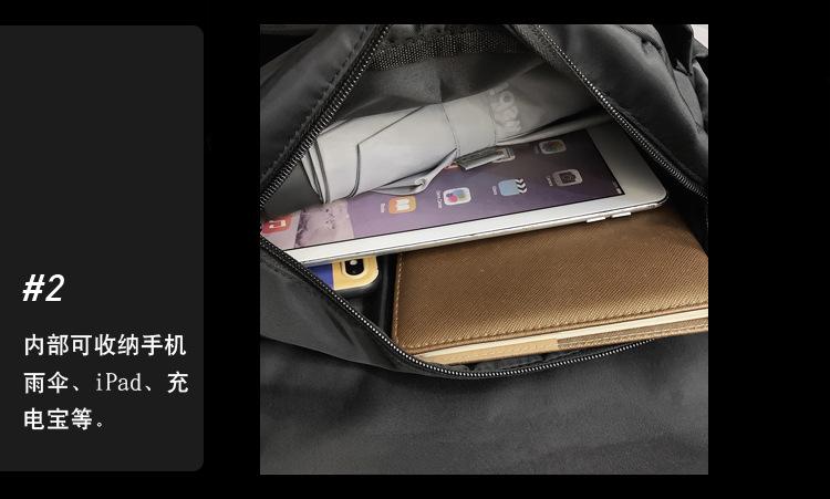 详情 (47).jpg