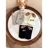 Meias 3D de Urso de Desenho Animado para Primavera e Verão para Mulheres, Design Fofo de Casal, Estilo Urso Ovo Divertido, Meias Femininas de Cano Médio
