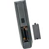 Para controle remoto de TV lehua LCD26P08 LCD32P08 LCD37P08 LCD32P02