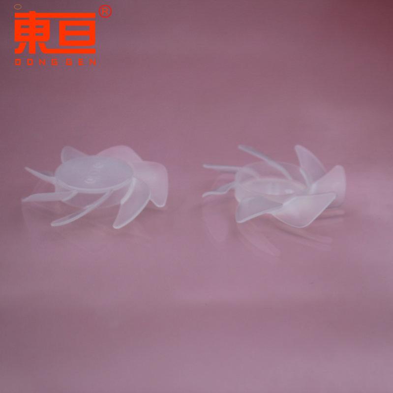 Φ587Y2A明1.png