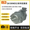Bomba de Pistão Sa10Vno52 Sa10Vno63Drs/52R-Vwc11N00 É Adequada para Bomba de Trator de 230 Cavalos
