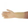 Guantes de látex al por mayor de goma pura para lavar platos, impermeables, resistentes al desgaste, protección para limpieza, antideslizantes, para lavandería, domésticos