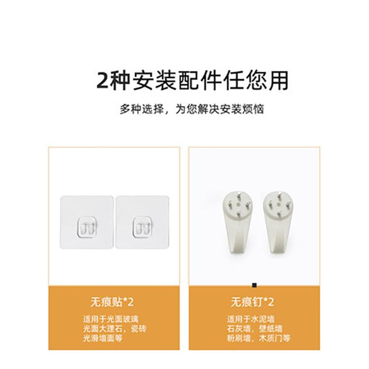 O1CN01o1oVxW1vznfueAAkW_!!2423