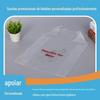 Bolsas de Mão Publicitárias de PVC Personalizadas Bolsas Promocionais para Bebidas de EVA Personalizadas Bolsas de Higiene de Viagem Personalizadas