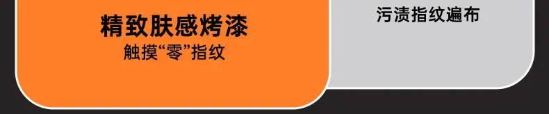 详情图_21.jpg