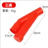 Accesorios para Interruptor de Esparcidor de Fertilizante, Accesorios para Manija de Esparcidor de Fertilizante, Accesorios para Esparcidor de Fertilizante, Accesorios para Esparcidor de Fertilizante Manual