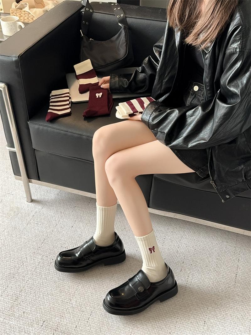 2024-08-19 141411.jpg