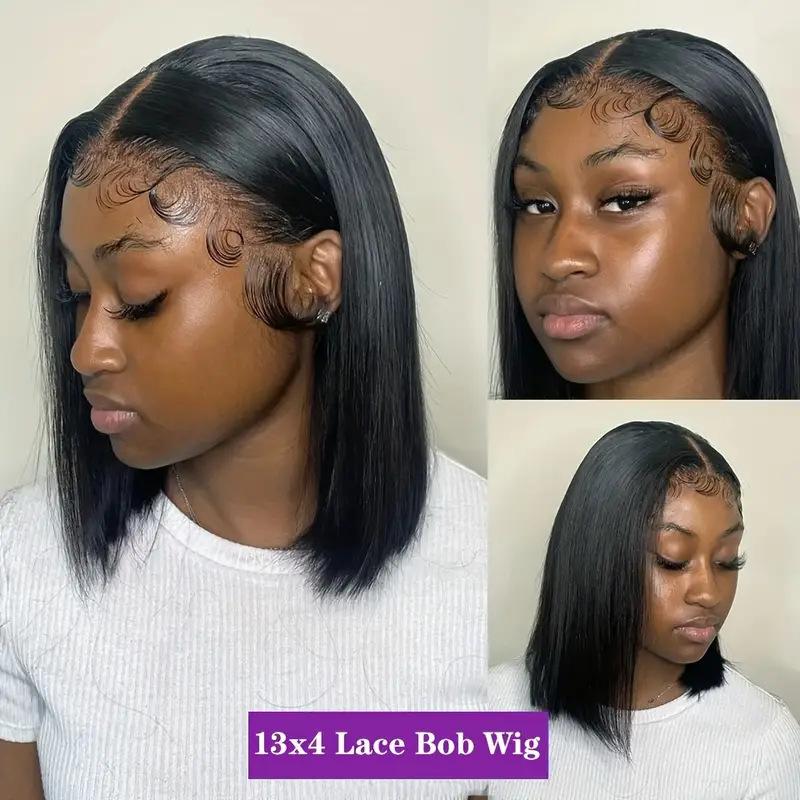 微信图片_20240321153907