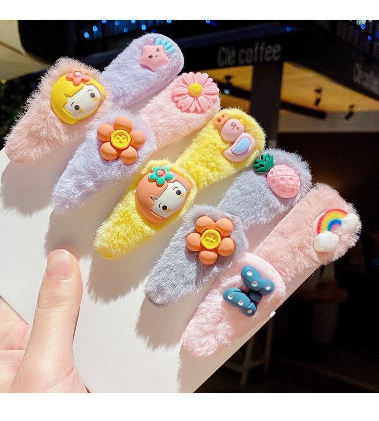 O1CN01R62OMw2AZR6UpqKsE_!!1379