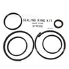 Adequado para Acessórios de Transmissão Automática Toyota Lexus U760E Kit Pequeno de Reparo Vedação D199910B