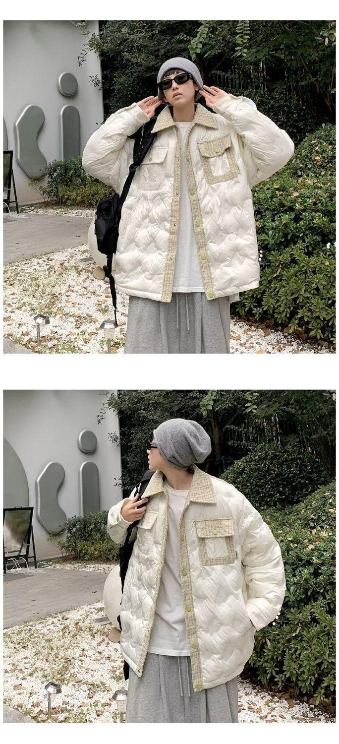 dc5d65bb-cfb3-414b-9966-74c203f677e8.jpe