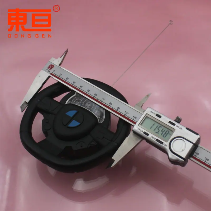 XY2T25011644黑7.png