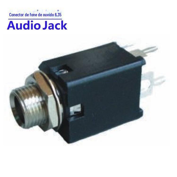 LM-PJ-6012A (2)