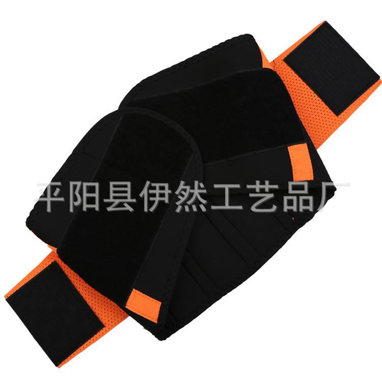 HTB1mONOKv9TBuNjy0Fcq6zeiFXaB.
