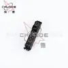 Para Bmw E46 Interruptor Elevador de Ventana de Coche 61316902183